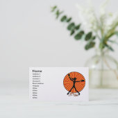 Visite La carte de collection du broc du base-ball de (Debout devant)