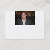 Visite la grande carte d'information de zone de d (Dos)