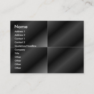 Visite Le carré noir couvre de tuiles la carte de profil
