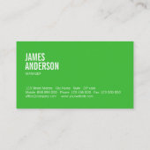 Visite Le nettoyage amical d'Eco entretient le carte de (Dos)