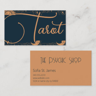 Visite Lecteur de carte Tarot Lecture de la paume psychiq