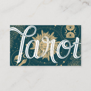 Visite Lecteur de carte Tarot Lecture de la paume psychiq