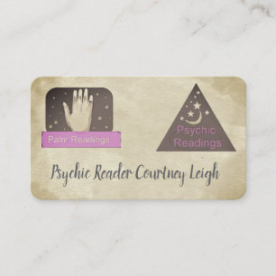 Visite Lecteur psychique, lectures, spirituel, carte de v