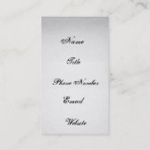 Visite Les lèvres de Marilyns composent la carte (Dos)