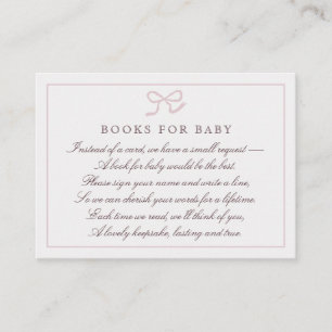 Visite Livres de boue et rayures pour carte de boîtier po
