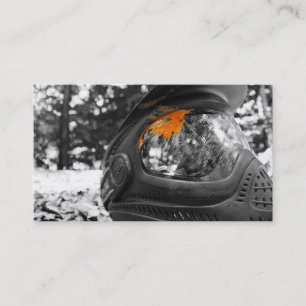 Visite Lunettes sur la carte de sports alternative V1