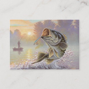 Visite Meilleur national du modèle 2008 de carte de