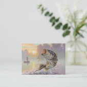 Visite Meilleur national du modèle 2008 de carte de (Debout devant)