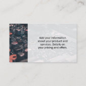 Visite Micropuce | Technologie de carte mère | Téléphone  (Dos)