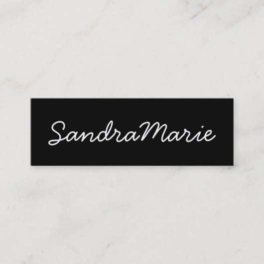 Visite Mini carte maigre de Muc (Devant)