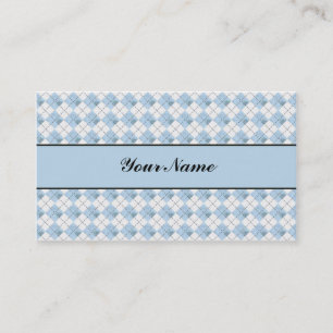 Visite Modèle de carte professionnelle rétroactive