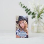 Visite Modélisation Capture d'écran de la carte intérimai (Debout devant)