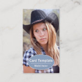 Visite Modélisation Capture d'écran de la carte intérimai (Devant)