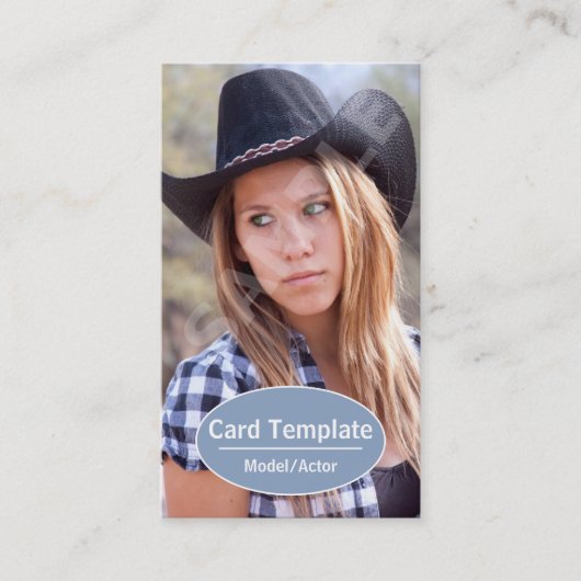 Visite Modélisation Capture d'écran de la carte intérimai (Devant)