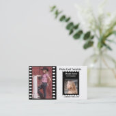 Visite Modélisation Capture d'écran de la carte intérimai (Debout devant)