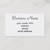 Visite Oiseau de carte postale de Paris sur le carte de (Dos)