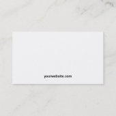 Visite Outils d'usinage Chedge Shears Lawn Care Carte de  (Dos)