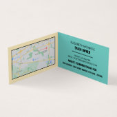 Visite Palm Beach, Salon De bronzage, Carte De Fidélité D (Intérieur)