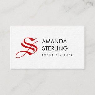 Visite Papier de noyau ultra épais de couleur, carte de