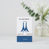 Visite Pilote de carte aéronautique drone (Debout devant)