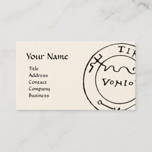 VISITE PIRATES ANCIENNES CARTE DE TRÉSORERIE, SKULL ET ÉP (Devant)