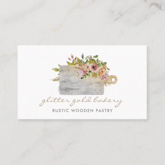 Visite Planche à Cuisines de cuisson Carte à découper mai (Devant)