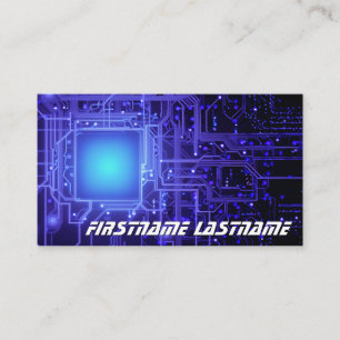 Visite Processeur de carte de circuit principale pour car