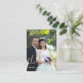 Visite Recouvrement saint de manuscrit de la carte | de (Debout devant)