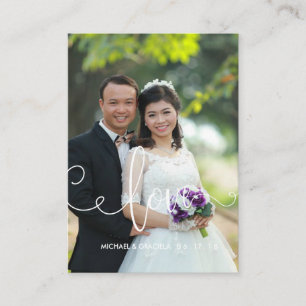 Visite Recouvrement saint de manuscrit de la carte   de