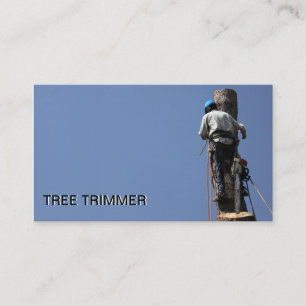 Visite Règlage d'arbre/aménagement du modèle de carte