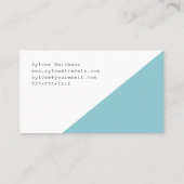 Visite SÉLECTION minimale de la carte U du monde TOUTES (Dos)