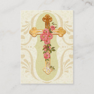 Visite St Francis de Sales sur "VOTRE" carte sainte