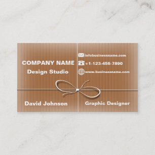 Visite style de service des colis postaux de carte de