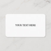 VISITE TAQUERIA - CARTE DE LOYAUTÉ CLIENT (Dos)