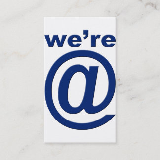 Visite tfPbak social de Wer@b du tfP 2,0 de carte de