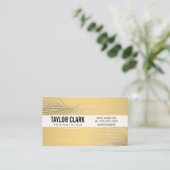 Visite Variation du technicien de composant de carte de c (Debout devant)