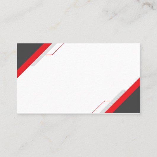 VISITEKAARTJE (Achterkant)