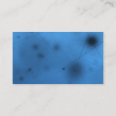 visitekaartje (Achterkant)