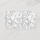 Visitekaartje (Voorkant)