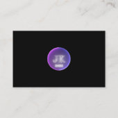 visitekaartje 2022 (Achterkant)