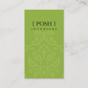 VISITEKAARTJE : 2 april