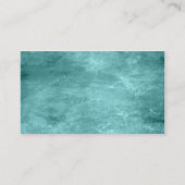 visitekaartje Agenda 2014 (Voorkant)