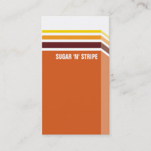 VISITEKAARTJE:: Bentport 2 Visitekaartje