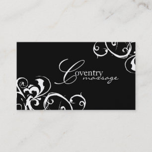 visitekaartje - CMCO