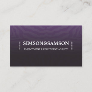 VISITEKAARTJE : epic 15L