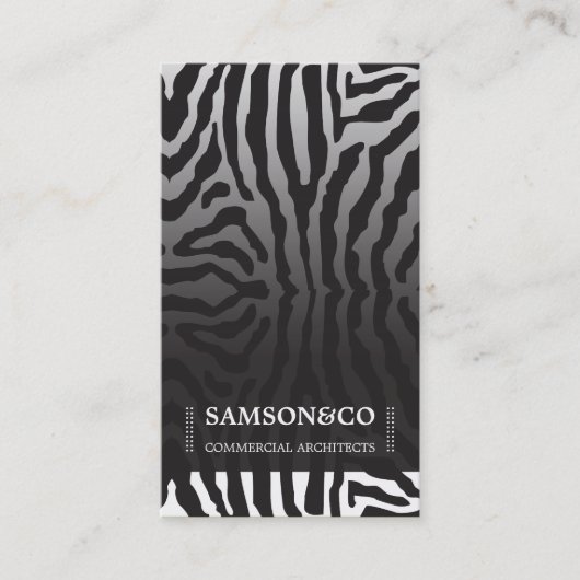 VISITEKAARTJE:: epic 18P Visitekaartje (Voorkant)