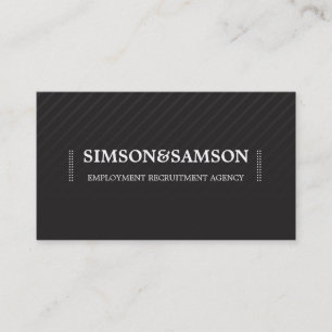 VISITEKAARTJE : epic 4L