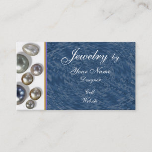 Visitekaartje Joodontwerper(of?)