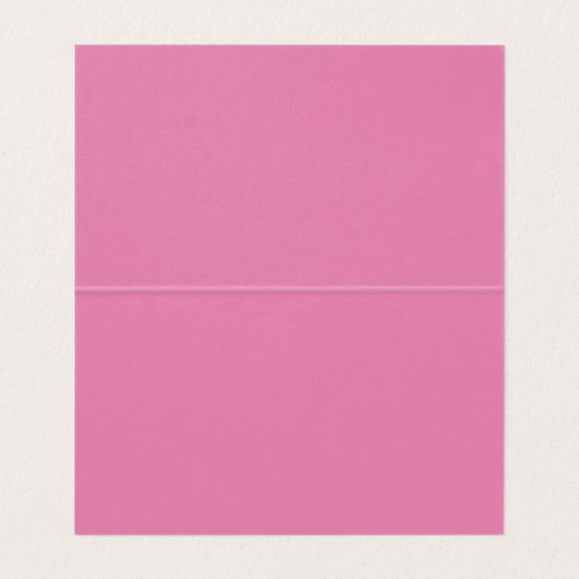 Visitekaartje QR-code (Binnenkant ongevouwen)