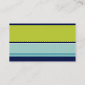 VISITEKAARTJE:: simplistisch-subliem 5L Visitekaartje (Achterkant)